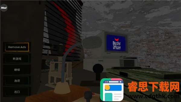 �߾�����ģ����