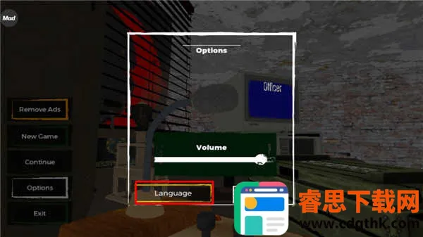 �߾�����ģ����