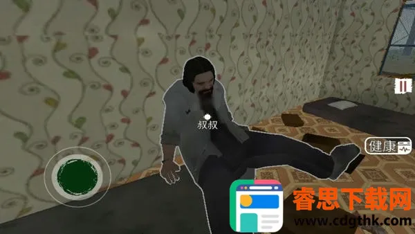 �߾�����ģ����