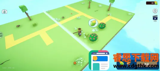 ��������2����˼