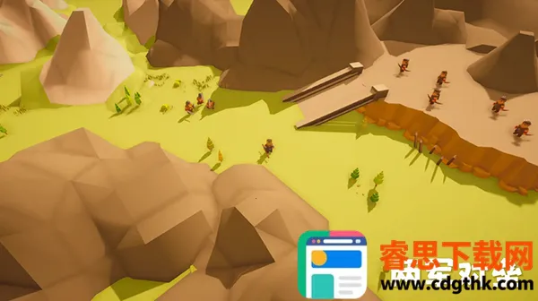 ��������2����˼