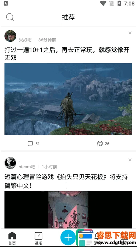 �ٶ������ڲ�