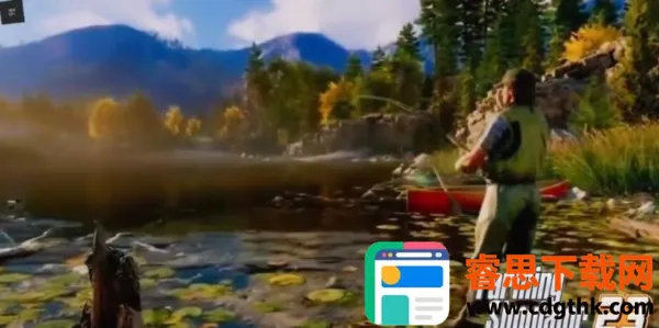 ģ��ũ��23��������ģ��