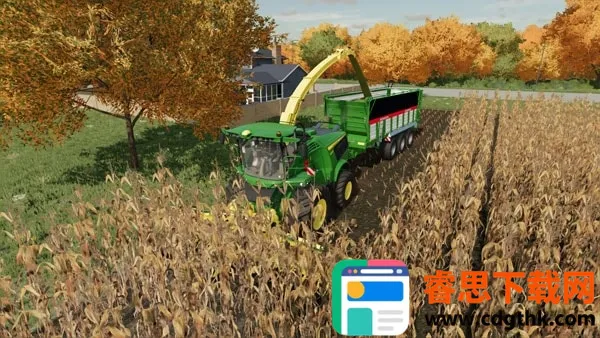 ģ��ũ��23��������ģ��