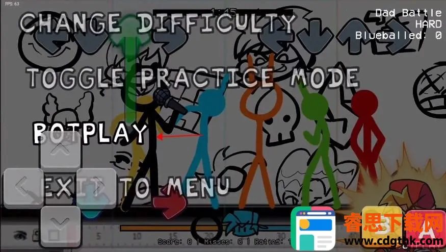 ����ҹ�ſ���Ůģ��