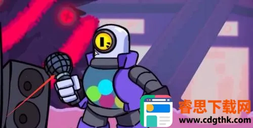 ����ҹ�ſ���Ůģ��