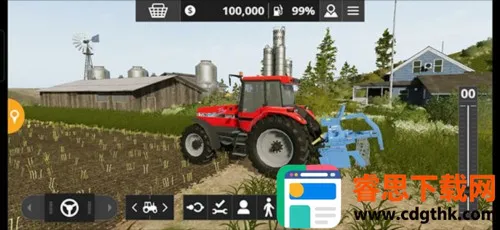 ģ��ũ��20�й�����