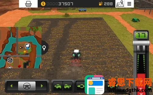 ģ��ũ��20�й�����