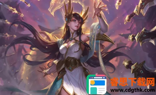 ��ҪӮƤ����׿���ֻ���