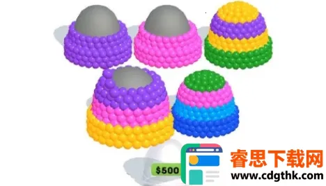 ë������2026�ٷ�����