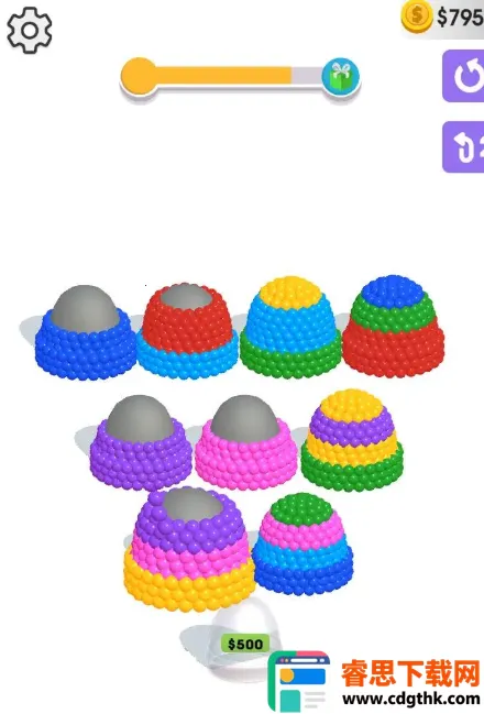 ë������2026�ٷ�����