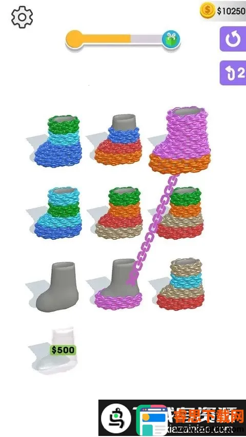 ë������2026�ٷ�����