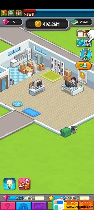 �������������