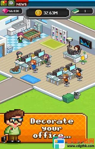 �������������