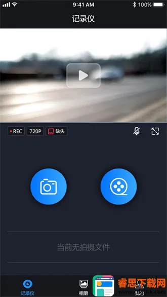 �����г�����2026�ٷ����°汾