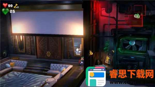 ·�׼���¥32026�ٷ�����