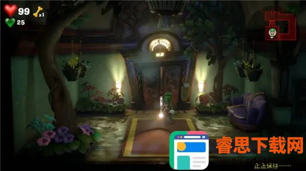 ·�׼���¥32026�ٷ�����