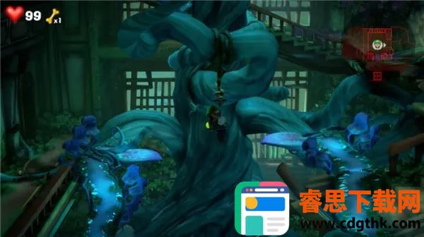 ·�׼���¥32026�ٷ�����