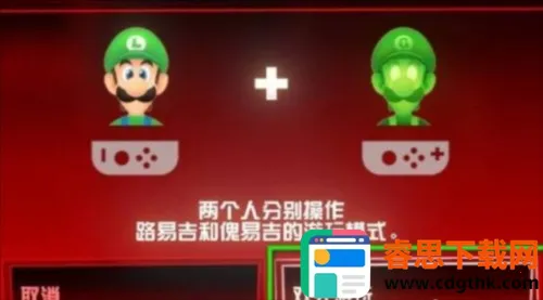 ·�׼�����3��ô˫�˴���4