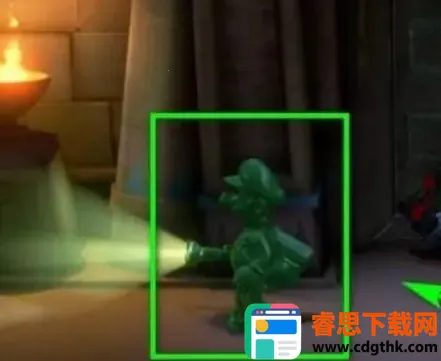 ·�׼�����3��ô˫�˴���2