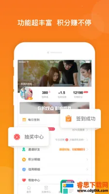 ������2026�ٷ����°汾