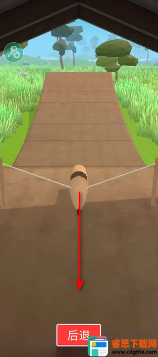 ʷʫ�ɻ������ƽ�����ò˵�