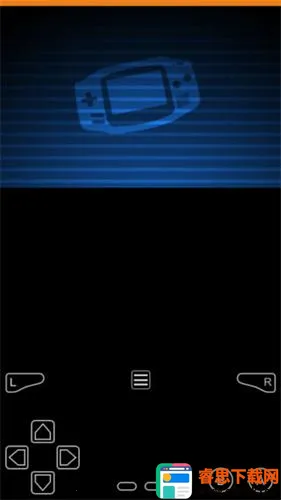 gbaģ����������