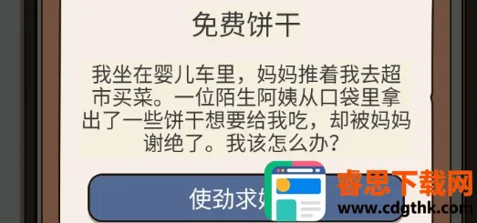 ����ģ�����й�ʽ����