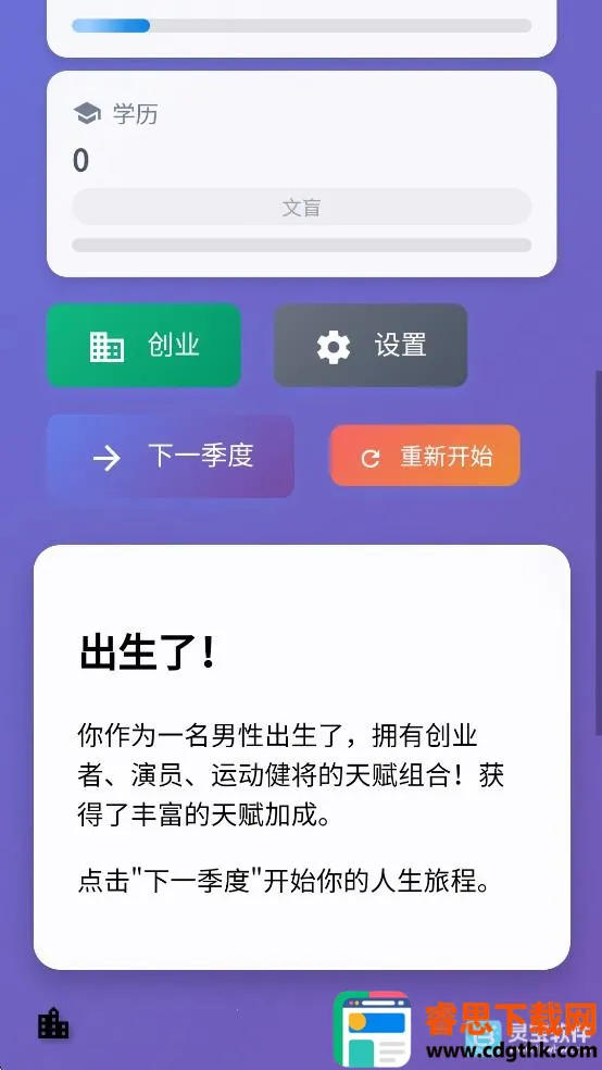 ����ģ�����й�ʽ����