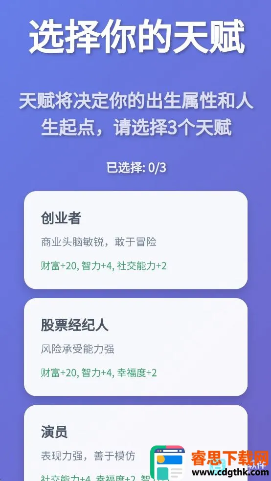 ����ģ��������