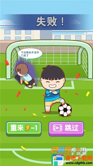 ����ģ��������