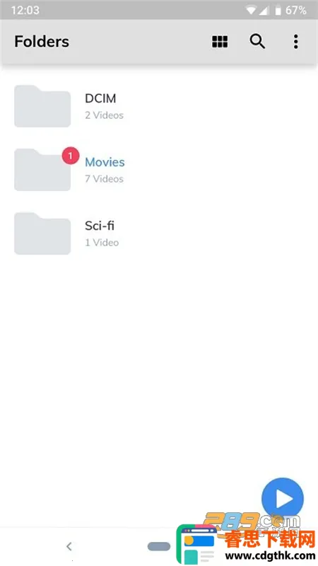 mxplayerȥ����ƽ��