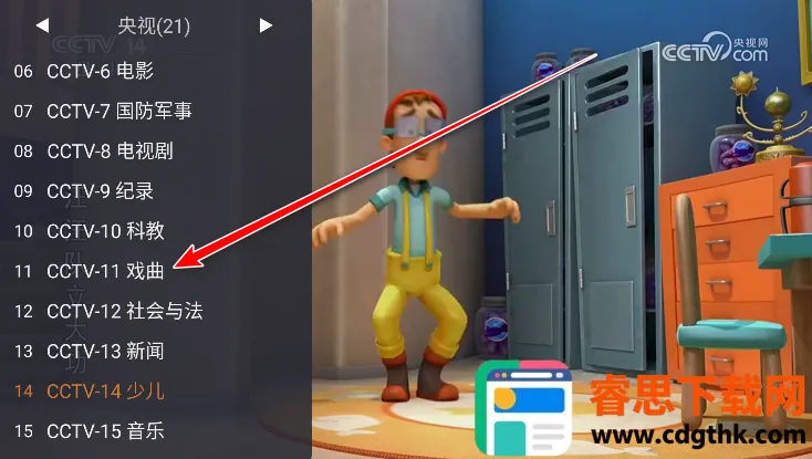 webview���Ӱ�