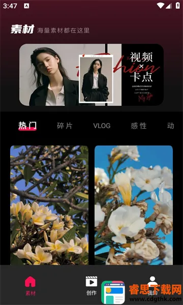 tibni�������