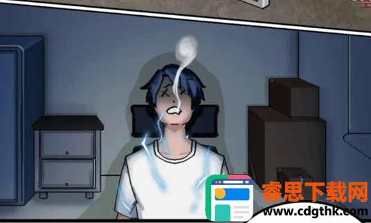 �����߽��ƽ�����ò˵�