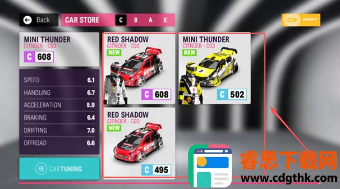 ������ƽ�ߺ�����