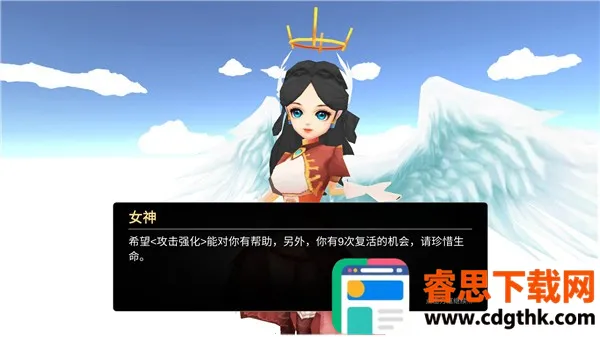 ������������ƽ�����ò˵�