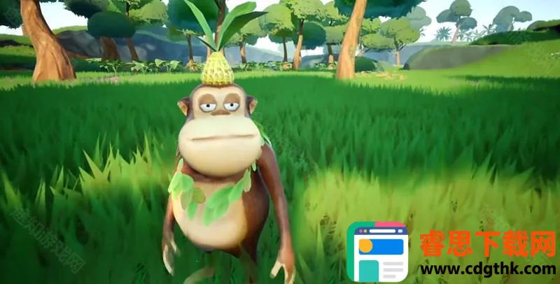 ������ռ�����׿���ֻ���