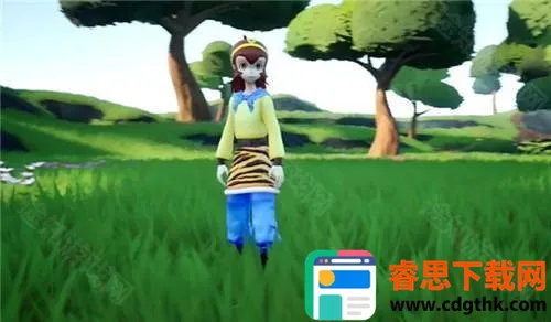 ����������Ȱ漪������