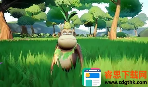 ����������Ȱ漪������