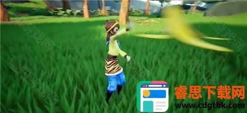 ������ռ�����׿���ֻ���