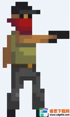 ���Ŷ���4.5ģ��