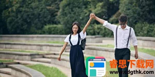 Dots�罻��׿���ֻ���