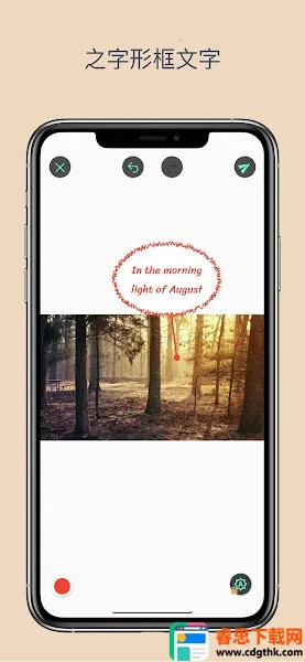 ��ע��ʦ�ƽ��