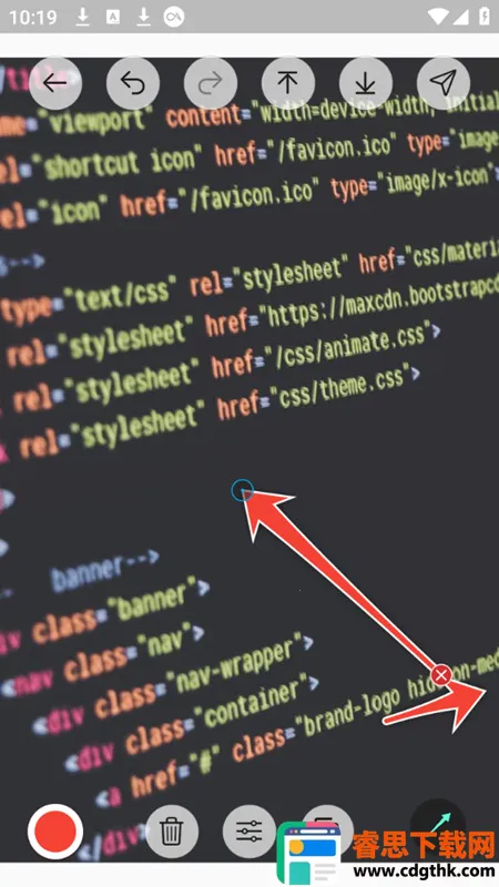 ��ע��ʦ�ƽ��