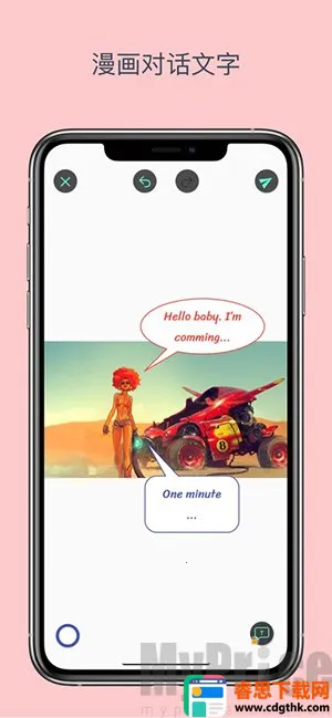 ��ע��ʦ�ƽ��