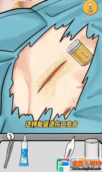 �����㰢��Ʊ�����������°�