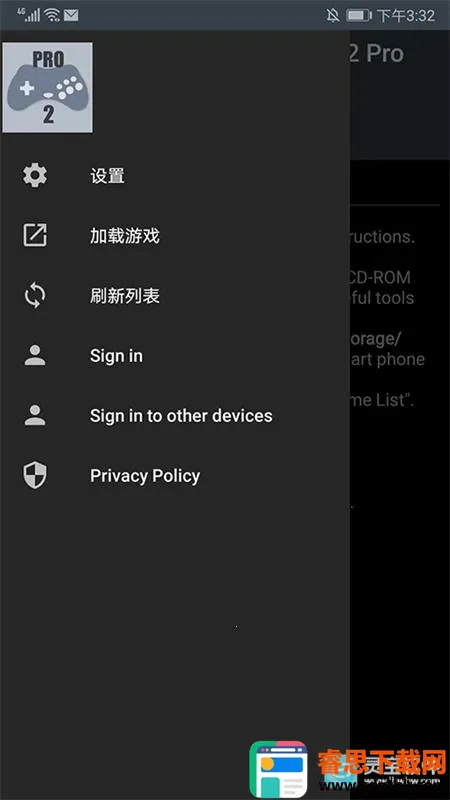 ��������ģ������׿��