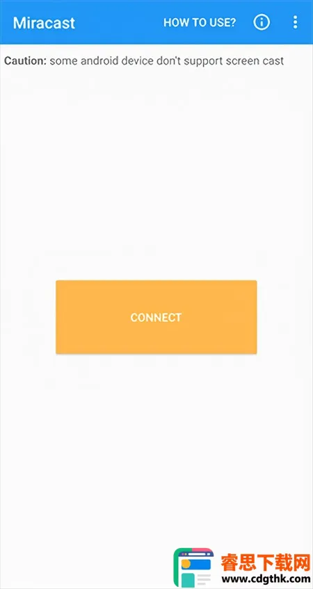 miracast���Ӱ�apk