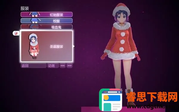 ����misideֱװ����